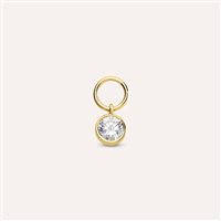 Charm Stroili Oro Donna in Oro 1432872-TEC-0776